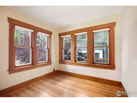 527 Marine St, Boulder, CO 80302 photo 24