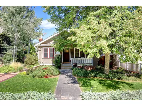 527 Marine St, Boulder, CO 80302 photo 3