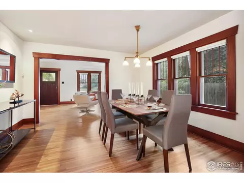 527 Marine St, Boulder, CO 80302 photo 11