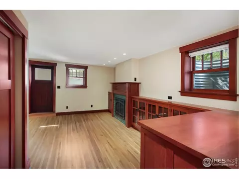 527 Marine St, Boulder, CO 80302 photo 20