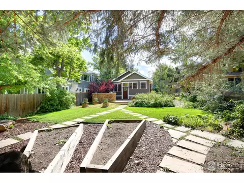 527 Marine St, Boulder, CO 80302 photo 38