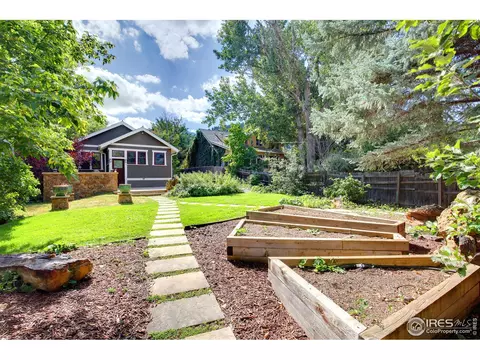 527 Marine St, Boulder, CO 80302 photo 34