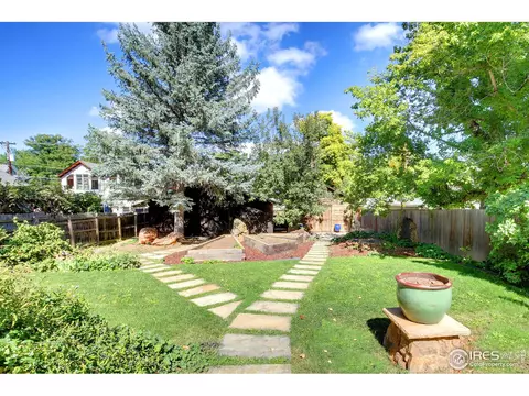527 Marine St, Boulder, CO 80302 photo 32