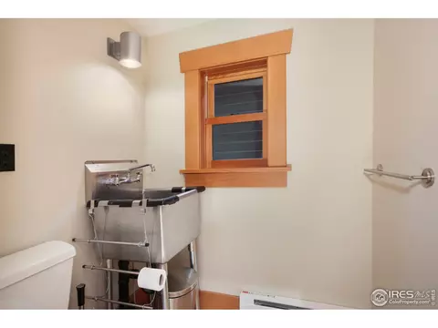 527 Marine St, Boulder, CO 80302 photo 31