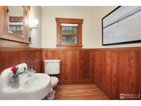 527 Marine St, Boulder, CO 80302 photo 17