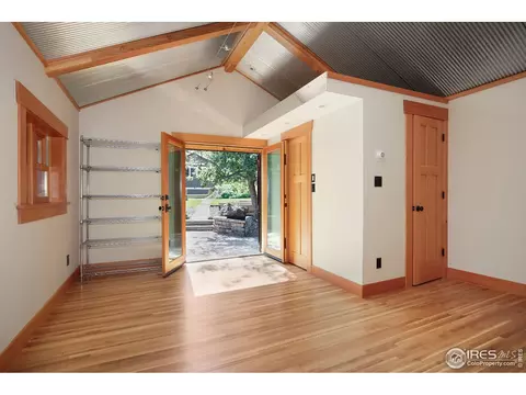 527 Marine St, Boulder, CO 80302 photo 29