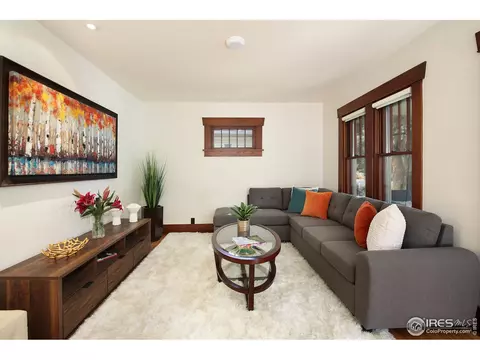 527 Marine St, Boulder, CO 80302 photo 10
