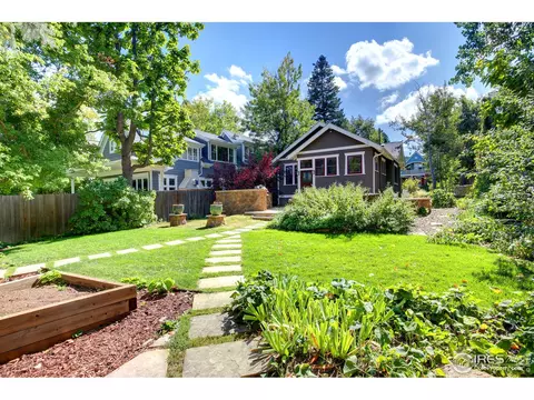 527 Marine St, Boulder, CO 80302 photo 37