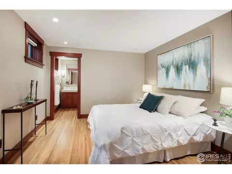 527 Marine St, Boulder, CO 80302 photo 21