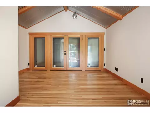 527 Marine St, Boulder, CO 80302 photo 30