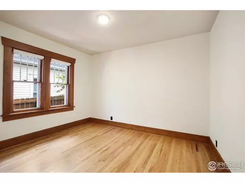 527 Marine St, Boulder, CO 80302 photo 26