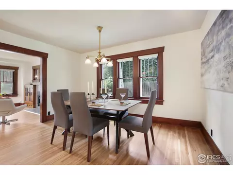 527 Marine St, Boulder, CO 80302 photo 12