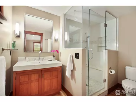527 Marine St, Boulder, CO 80302 photo 23
