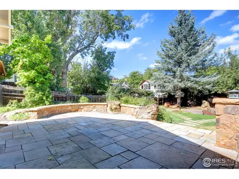 527 Marine St, Boulder, CO 80302 photo 40