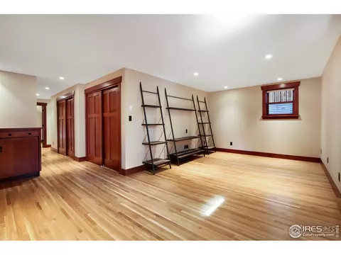 527 Marine St, Boulder, CO 80302 photo 18