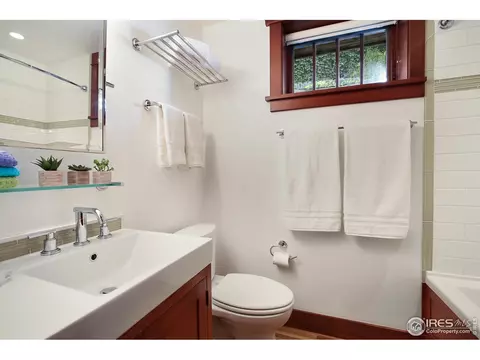 527 Marine St, Boulder, CO 80302 photo 27