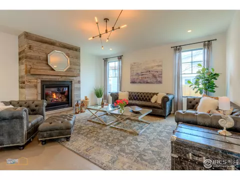 3060 17th St, Boulder, CO 80304 photo 8