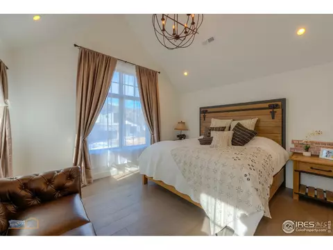 3060 17th St, Boulder, CO 80304 photo 15
