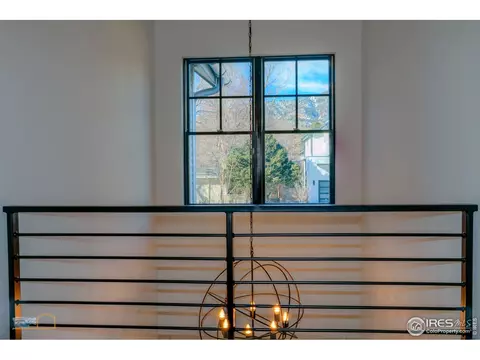 3060 17th St, Boulder, CO 80304 photo 13
