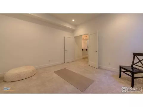3060 17th St, Boulder, CO 80304 photo 31