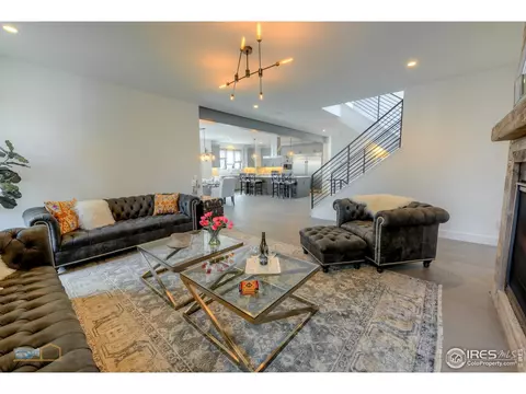 3060 17th St, Boulder, CO 80304 photo 10