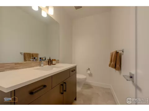 3060 17th St, Boulder, CO 80304 photo 25