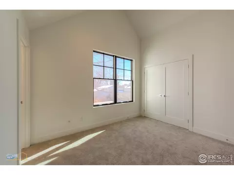 3060 17th St, Boulder, CO 80304 photo 20