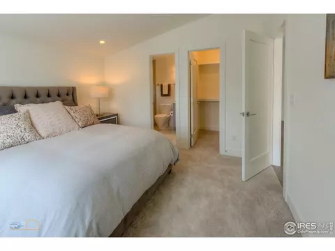 3060 17th St, Boulder, CO 80304 photo 22