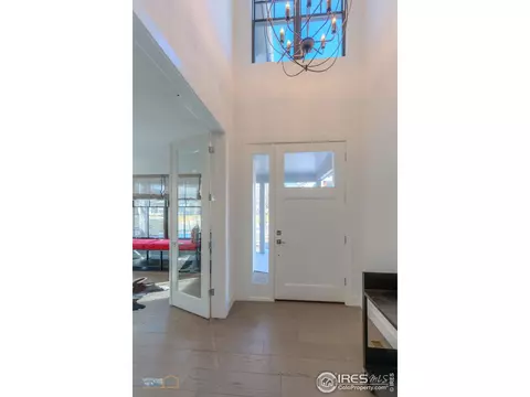 3060 17th St, Boulder, CO 80304 photo 4