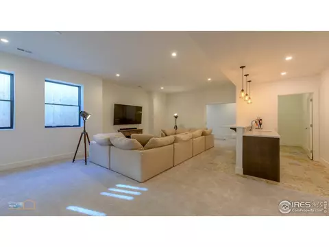 3060 17th St, Boulder, CO 80304 photo 27