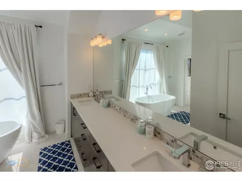 3060 17th St, Boulder, CO 80304 photo 16
