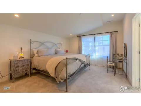 3060 17th St, Boulder, CO 80304 photo 18