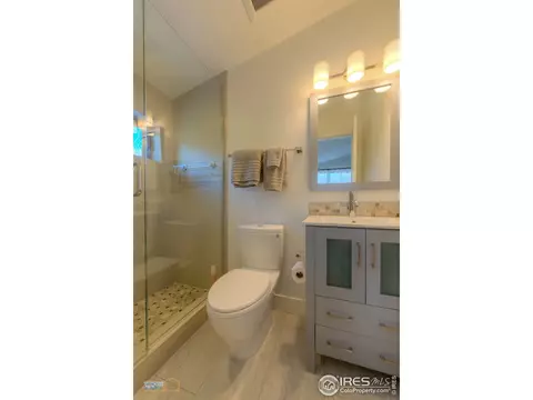 3060 17th St, Boulder, CO 80304 photo 23