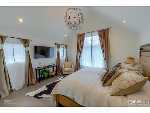 3060 17th St, Boulder, CO 80304 photo 14