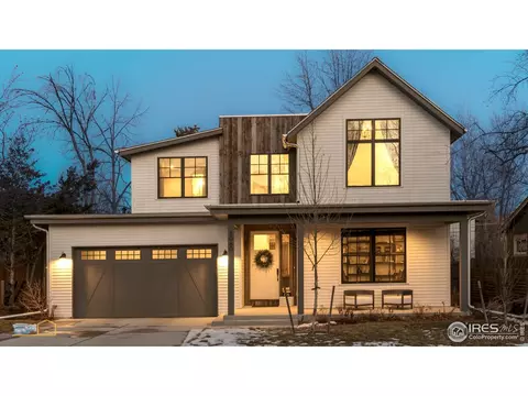 3060 17th St, Boulder, CO 80304 photo 32