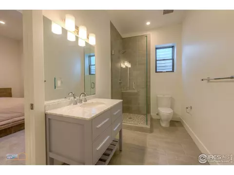 3060 17th St, Boulder, CO 80304 photo 30