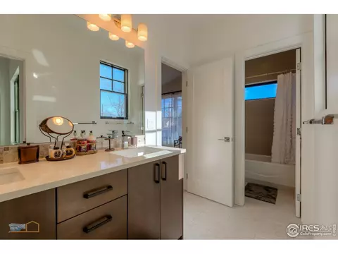 3060 17th St, Boulder, CO 80304 photo 19