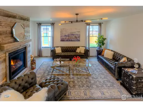 3060 17th St, Boulder, CO 80304 photo 9