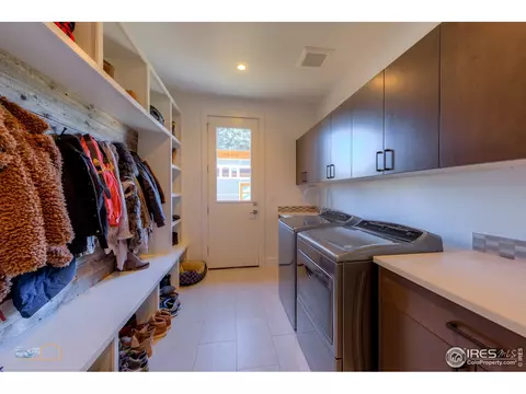 3060 17th St, Boulder, CO 80304 photo 24