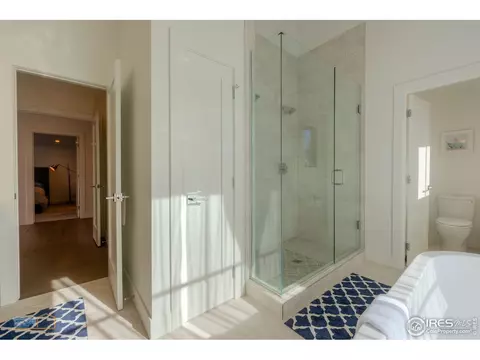 3060 17th St, Boulder, CO 80304 photo 17