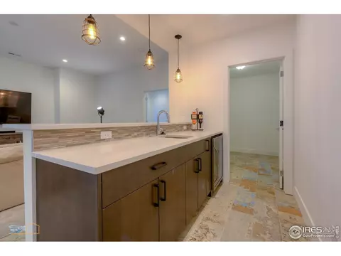 3060 17th St, Boulder, CO 80304 photo 28