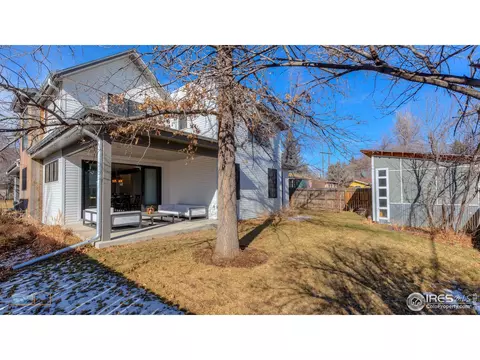 3060 17th St, Boulder, CO 80304 photo 34