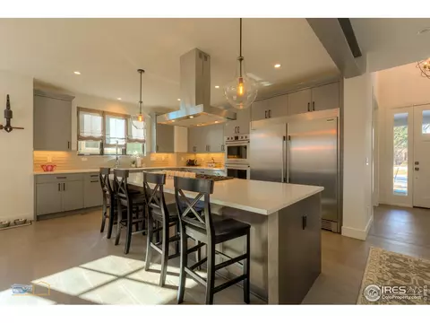 3060 17th St, Boulder, CO 80304 photo 5
