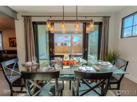 3060 17th St, Boulder, CO 80304 photo 11