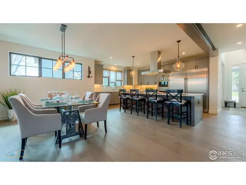 3060 17th St, Boulder, CO 80304 photo 6