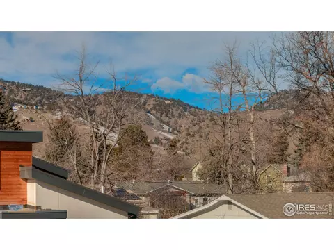 3060 17th St, Boulder, CO 80304 photo 2