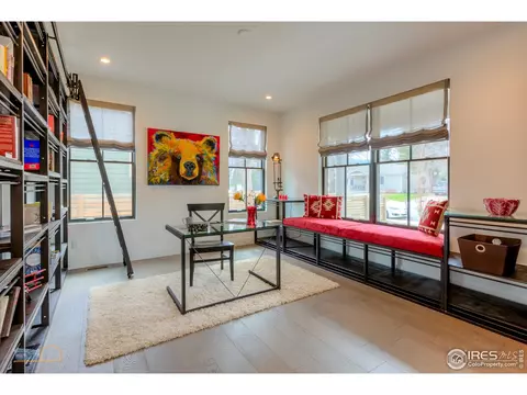 3060 17th St, Boulder, CO 80304 photo 3