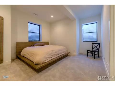 3060 17th St, Boulder, CO 80304 photo 29