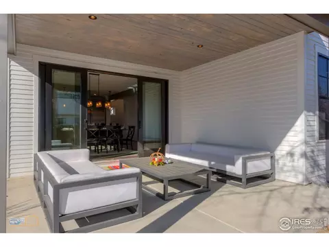 3060 17th St, Boulder, CO 80304 photo 12