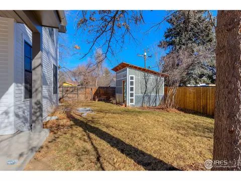 3060 17th St, Boulder, CO 80304 photo 33